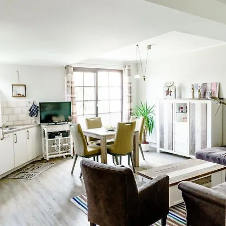 Bocksbergblick Bb 14 *