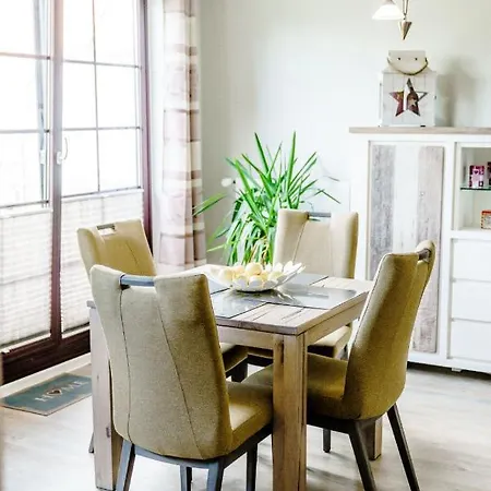 Bocksbergblick Bb 14 Γκόσλαρ