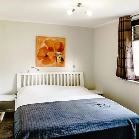 Bocksbergblick Bb 14 *