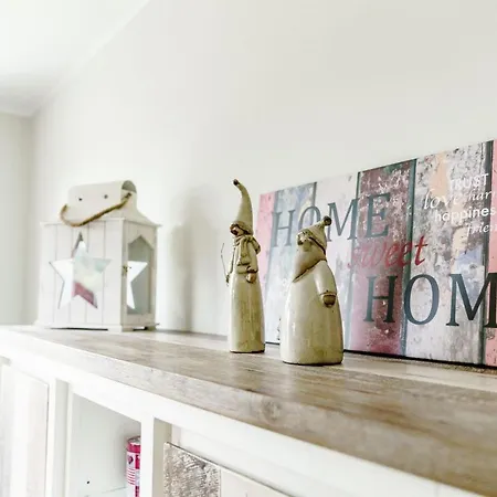 Bocksbergblick Bb 14