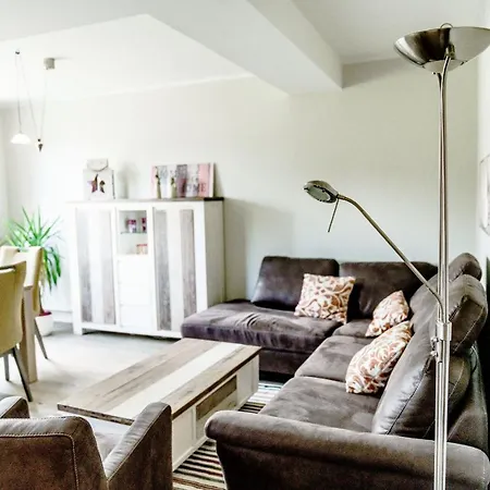 Bocksbergblick Bb 14 Γκόσλαρ