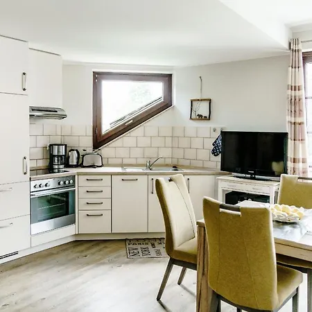 Bocksbergblick Bb 14 *